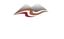 Intermountain Realty Inc.